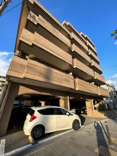 グリーンロータスⅠの画像