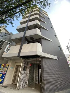 XEBEC滝野川の画像