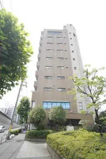 DANTE板橋本町の画像