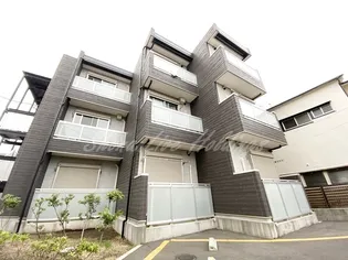 リブリ アリエッタの画像