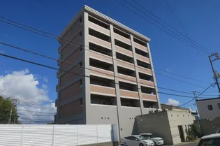 GREEN GRASSの画像