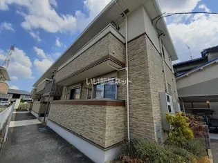 エクセラン ソワの画像