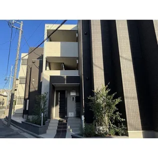 クレールKの画像