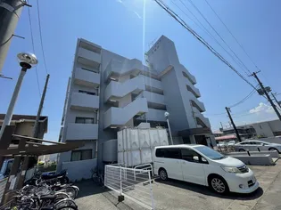 ジョイプラザ南仙台の画像