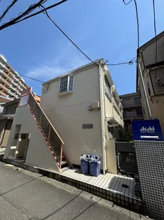 プラザドゥサウザーの画像