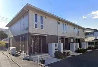 相南ハウスAの画像