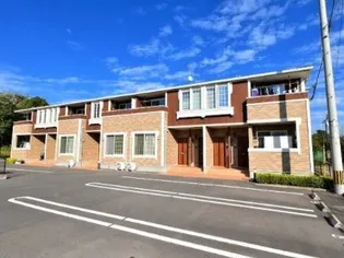 エスペール21 吉野Cの画像