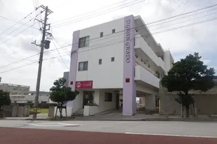 D GRAN GRADOの画像