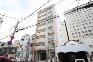 ウイング21中山下の画像