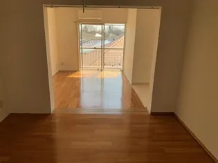 武蔵野マンションの画像