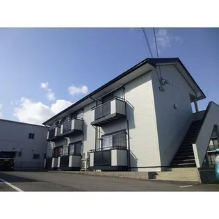 サンボナールの画像