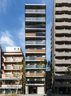 SYFORME SHIROKANEーTAKANAWAの画像