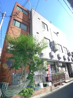 ラ フィナートの画像