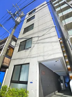 LIVIXIA清川の画像