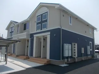 ウインド フィルの画像