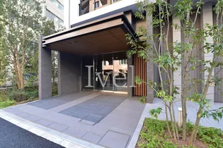 東京都千代田区神田神保町1【マンション】の外観