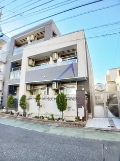 エアリー ミルトの画像