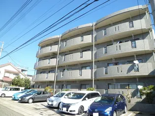 エミネンス21の画像