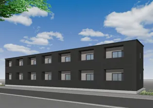 レチエVIの画像