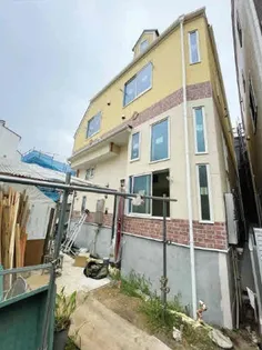 ユナイトハマーエスキベルの画像