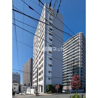 アーデン町田の画像