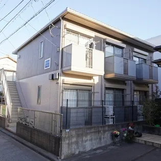 松波ヒルズの画像