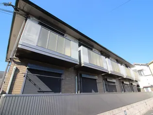 ボーナコムの画像