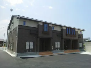 ペスケートIIの画像