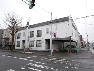 シルク21の画像