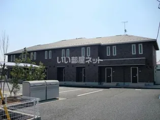 フェリーチェの画像