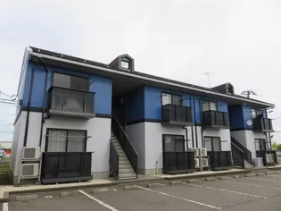 プレミールCの画像