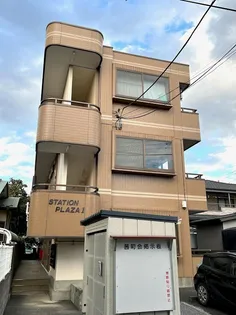 ステーションプラザ1の画像