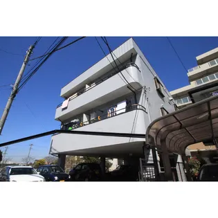 N Tハウスの画像