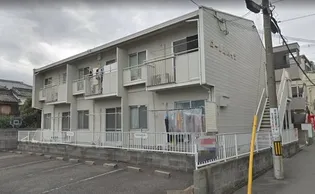 ローレルハイツの画像