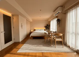 大野スマイルビルの画像