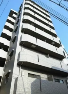 ルーブル市ヶ谷の画像