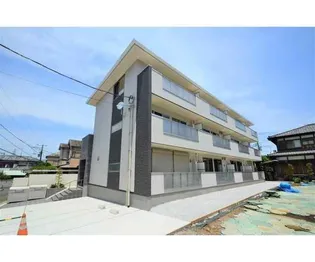 プレシャスIの画像