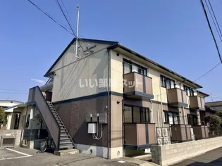 セジュールステラの画像