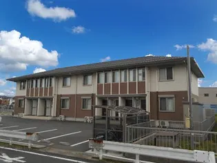 グリナージュの画像