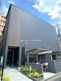 レガーロ Uの画像