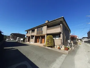 コリーナ デ ラ アザリアIの画像