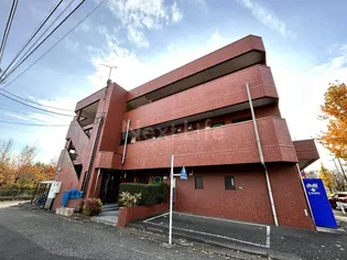 エステ カスティーロの画像