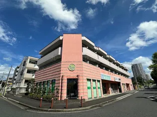 ラ ツエムの画像