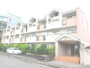 ソレイユ ルヴァンの画像