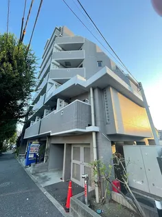 ジュエル荻窪の画像