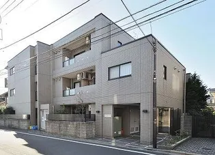 ベレトワールの画像