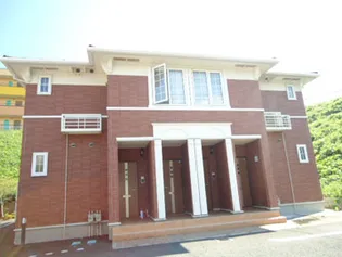 レジデンスKIIの画像