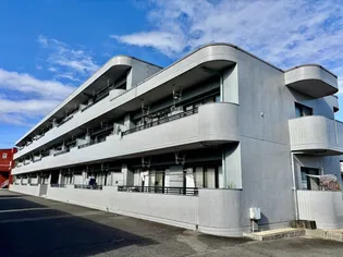 エスティ阪田の画像