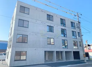 GRAND RAVINE菊水の画像