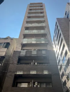 エルスタンザ神田須田町の画像